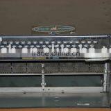 CISCO3662-AC cisco switch