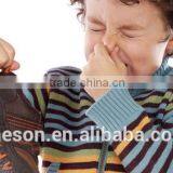 Ozone Dryer Machine and Shoe Dryer With Electric Heated Shoes thumbnail-5