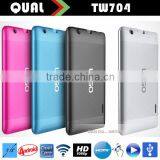 7 Inch Vm8880 Dual Core Latest Tablet pc Android With Hdmi Usb Host Full 1080P 0.3MP/0.3MP Win8 Interface Android 4.2.2