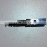 Fiber Waterproof Connector