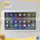 7 Inch Descargar Juegos Gratis Para Tablet Android pc thumbnail-6