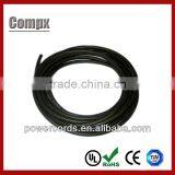Solar Cable ul Tuv pv Cable pv Solar Cable 4mm2 Solar pv Cable thumbnail-1