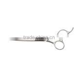 Professional Dressmaker Stainless Steel Tailor Scissors 9'' thumbnail-1