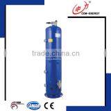 Refrigerant Liquid Receiver For Sale