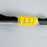 Wholesale high density massage stick