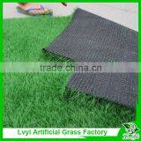 Sintetic Grass Soccer,cheap Artificial Grass Carpet,artificial Grass Carpet for Soccer thumbnail-4
