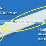 Insulating Resistor PTC MCH 5W-100W Low Voltage Heating Plate thumbnail-2