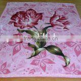 OTSU KEORI 2014 Rachel Flannel Mro Fce Blanket thumbnail-4