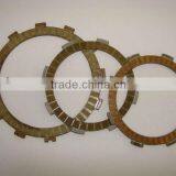 Excavator Friction Disc,wheel Loader Friction Disc,bulldozer Friction Disc