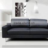 Brief and Fashion Style Living Room Furniture With Fabric thumbnail-3