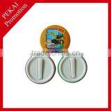 Best Quanlity Customized Promotional Badge thumbnail-3