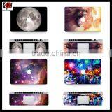 Color Skin Sticker For MacBook15 Inch Pro Retina Sticker All-round thumbnail-1