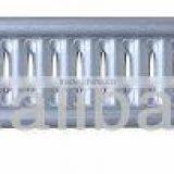 Radiator Main Piece thumbnail-1