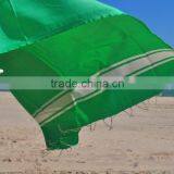 Fouta Beach & Bath Towel thumbnail-2