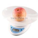 BEST Selling Digital Kitchen Scale thumbnail-2