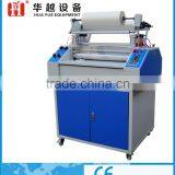 New 24 Inches Multifunction 3D Crystal Film Hot Laminating Machine (SFM-C)
