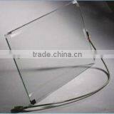 Best-selling 17" Touch Panel /SAW Touch Panel