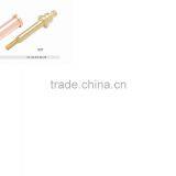 GCE Style 337 Cutting Tip thumbnail-1