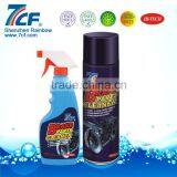 Multi Purpose Brake Cleaner Spray thumbnail-1