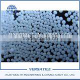 Eps Expandable Polystyrene Beads Eps Foam Raw Material Price thumbnail-3