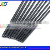 Supply High Strength Carbon Fiber Tube, Flexible Carbon Fiber Tube Flexible,High Strength,China Suplier thumbnail-1