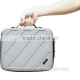 Professional Beauty EVA China Famous Brand BUBM Protable Cosmetic Case thumbnail-6