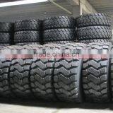 OTR Tyre 14.00-25 14.00-24 16.00-24 16.00-25 Produced by Chinese Famous Factory Harvest Woth OTR Tire thumbnail-1