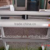 High Quality Vinyl/ Heat Transfer/ Reflective Film Cutting Plotter