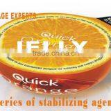 Refined Jelly Powder