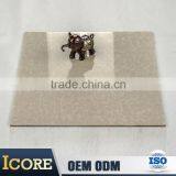 Wholesale Algeria Non Slip 600X600 Mm Supermarket Tile thumbnail-1