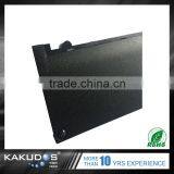 Trade Assurance OEM Custom Design Refurbished Palm Rest Skin for Lenovo X220T thumbnail-2