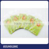 Animal Design Plate BTE Clamp Hearing Aid Protect thumbnail-3