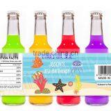 100bpm Automatic Sleeve Shrink Labeling Machine thumbnail-6