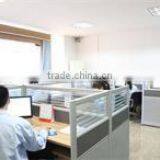 Foshan Huajian Metal Products Co., Ltd. company overview - view 2 thumbnail