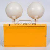 Factory Direct Anti-fire Board Double Head Emergency Light thumbnail-4