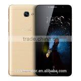 TCL Flash Plus 2 Smartphone 5.5 Inch 3GB RAM 32GB ROM MTK6755 Octa Core FHD Screen 13.0MP Back Camera Fingerprint Sensor thumbnail-2