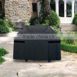 JH-Mech Enterprises Inc. company overview - view 2 thumbnail