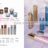 Plastic Jars /plastic Cream Jars/bottle thumbnail-1