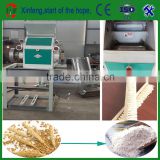 wheat grinding machine flour mill milling machine