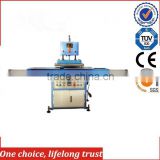 TJ-22 2016 Qingdao Plastic heat sealing machine for saleealing machine for blister packaging
