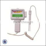 Automatic PH And Chlorine Digital Tester For Water