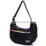 Fashion Teen Shoulder Bag College Student Shoulder Bag thumbnail-3