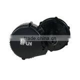 Bb02 Bafang E-bike Kit With Extension Botton Braket 100mm Fat e Bike ( BBS02 48V 750W ) thumbnail-2