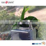 Plastic Blow Molding Tube for Gifts QP thumbnail-4