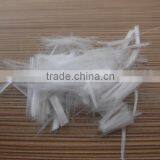 PP MACRO FIBER FOR CONCRETE thumbnail-6