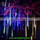 Fancy Christmas Falling Star Light Special for Tree Decoration Light thumbnail-3