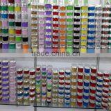 Holiday Foil Containers,Aluminum Foil Container ,take-away Aluminum Container thumbnail-1