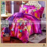 100%polyester Super Soft Mexican Blanket Wholesale China Bedding Sets