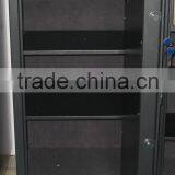 New Design Filing Cabinet thumbnail-2