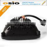 5 INCH Square LED HIGH POWER Fog Light Auto Sealed Beam 8V-36V 36W thumbnail-3